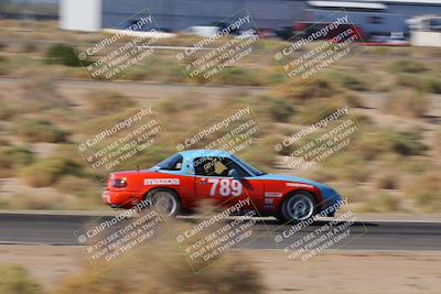 media/Oct-28-2023-Nasa (CVR) (Sat) [[914d9176e3]]/Race Group B/Race 1 Set 2/